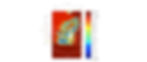 Enviomental Analysis & Performative Design