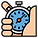 registro-de-tempo.png