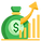 ganho.png