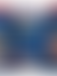 The Real Power of Brochure Printing for Small and Growing Businesses