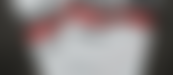 How Flyer Printing Fits into a Modern Marketing Strategy