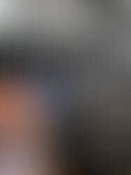 Custom Solutions From a Trusted Las Vegas Printing Company