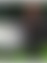 What Makes Direct Mail Printing an Effective Business Tool