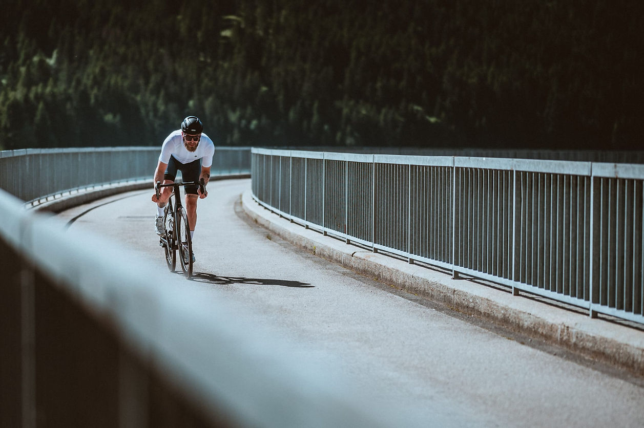 Ruedi Beck Cycling My Way.jpeg