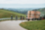 Cycling My Way