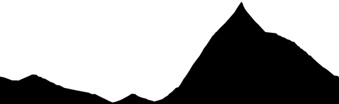 Mont Ventoux Profil.png