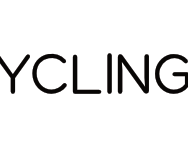 CMW Logo Quer Schwarz Weiss CYCLING MY WAY Mediakit