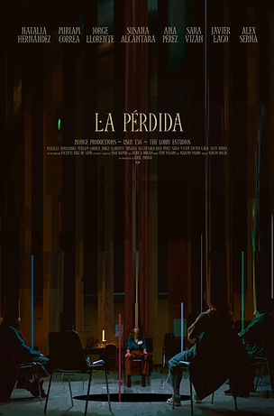 79-poster_La pérdida.jpg