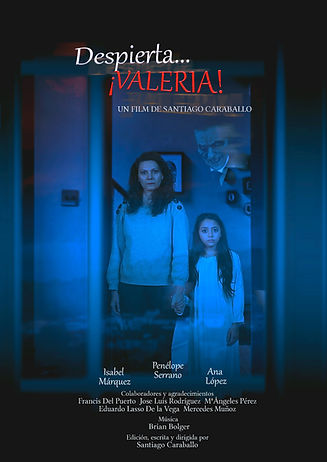 Despierta Valeria poster def.jpg