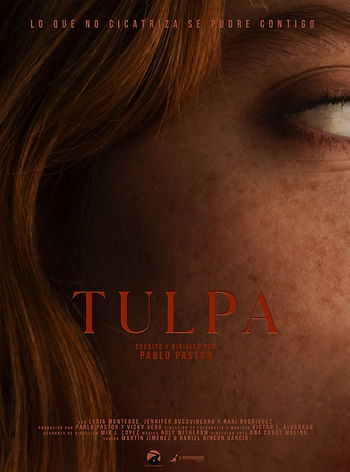180-poster_Tulpa.jpg