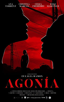 84-poster_Agonía.jpg