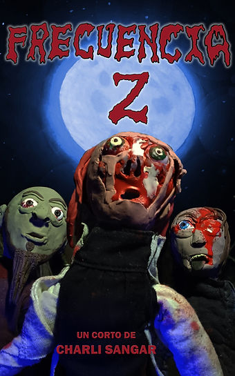 Frecuencia Z.jpg