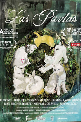172-poster_Las Pardas.jpg
