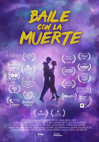 Baile con la Muerte.jpg