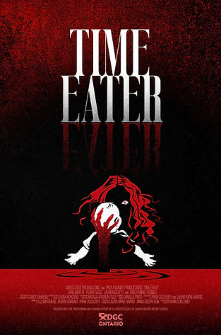 Time Eater.jpeg