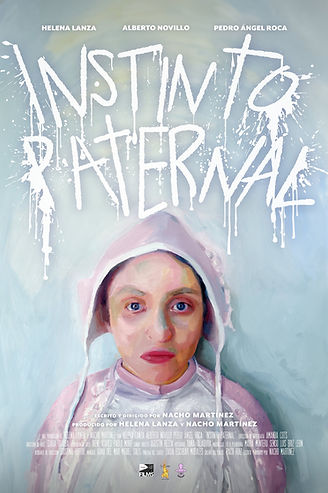 273-poster_Instinto paternal.jpg