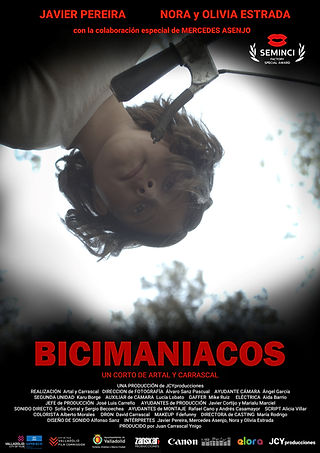 107-poster_BICIMANIACOS.jpg
