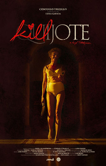 207-poster_KillJote.jpg