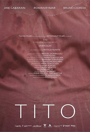 268-poster_TITO.jpg