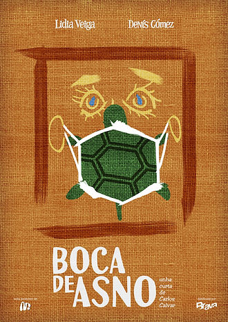 142-poster_Boca de Asno.jpg