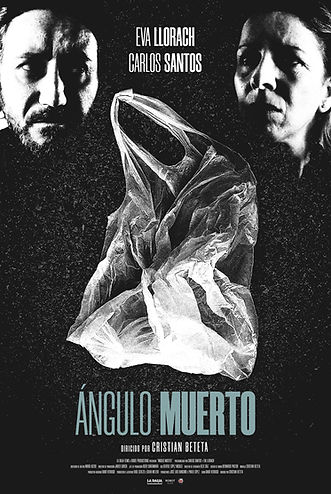 86-poster_Ángulo muerto.jpg