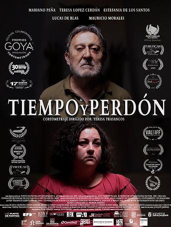 43-poster_Tiempo y Perdón.jpg
