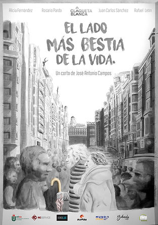 132-poster_el lado más bestia de la vida (2025).jpg