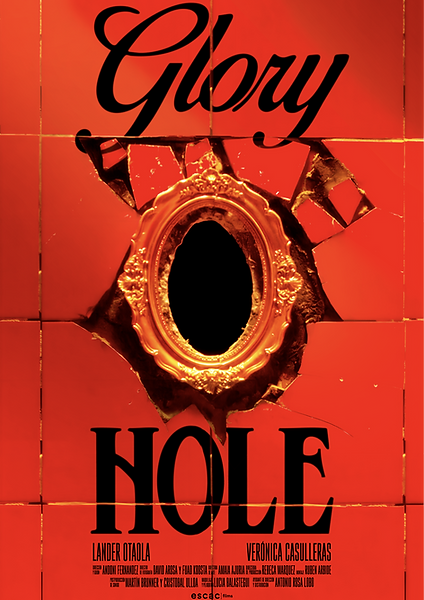 GLORY HOLE POSTER 1.png