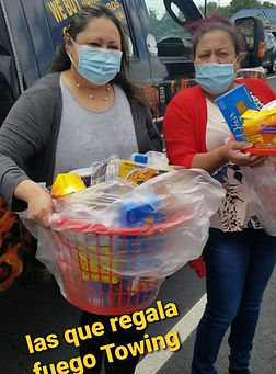 ayuda en la pandemia.jpeg