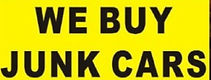 we buy junk cars.jpeg