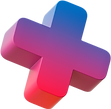 Plus Shape_edited.png