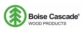 Boise Cascade
