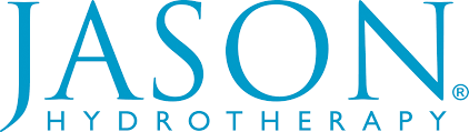 Jason Hycrotherapy