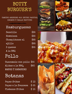 WhatsApp Image HAMBURGUER (1)