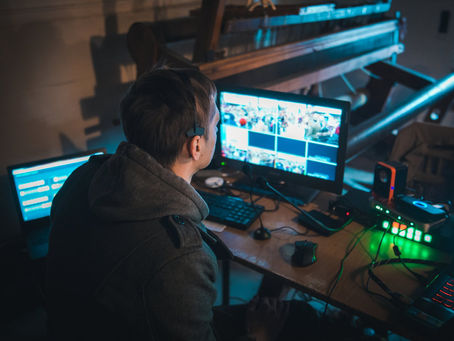 Transmisja 49. Żywieckie Gody w Milówce