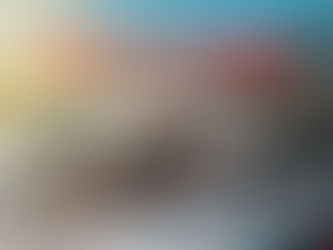 Żywieckie Gody 2026 - program