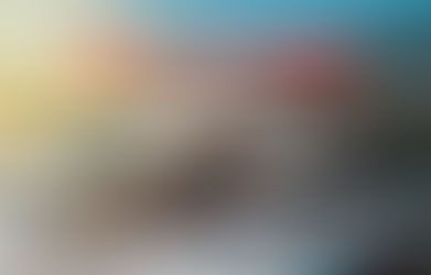 Żywieckie Gody 2026 - program