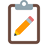 icons8-task-ezgif.com-gif-maker (1).gif