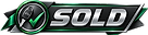 Sold Badge V2_edited.png