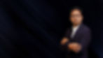Landing page cover image.jpg