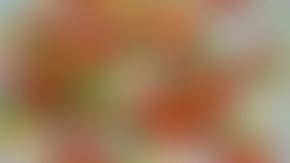 6 Foods That BURN FOOD Faster Than Ever! And They ABSOLUTELY Work!