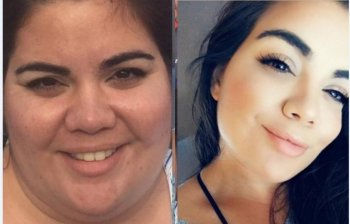 What Can You Eat On A Ketogenic Diet? Learn The Secrets To Burn Fat