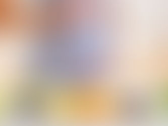 Gestational Diabetes Diet - Foods That You Must Include in Your Diet