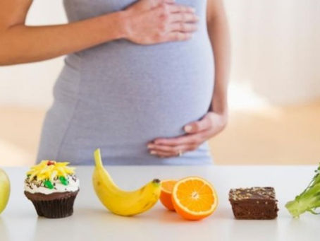 Gestational Diabetes Diet - Foods That You Must Include in Your Diet