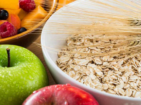 Diabetes and Indians