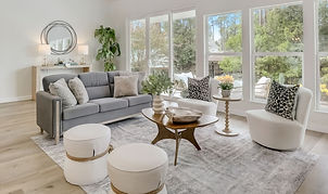 5-web-or-mls-Helm Dr-005_edited.jpg