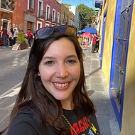 SF pic 3.jpg