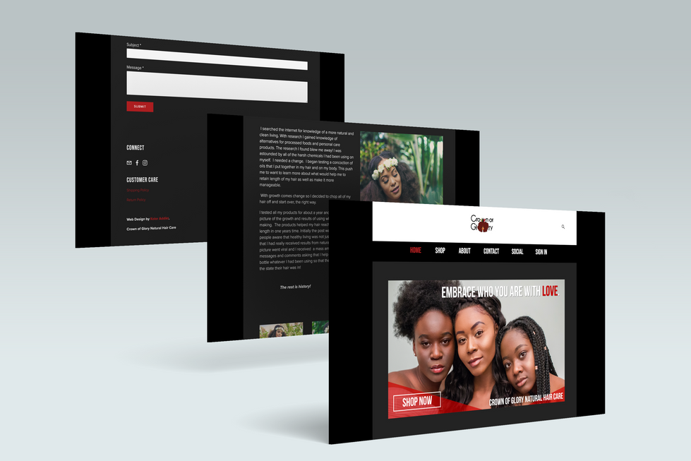 mockup-web-3d.png