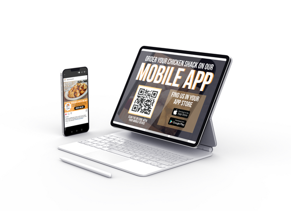 mockup-phone2.png