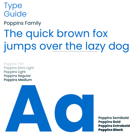brand_guideline-08.png